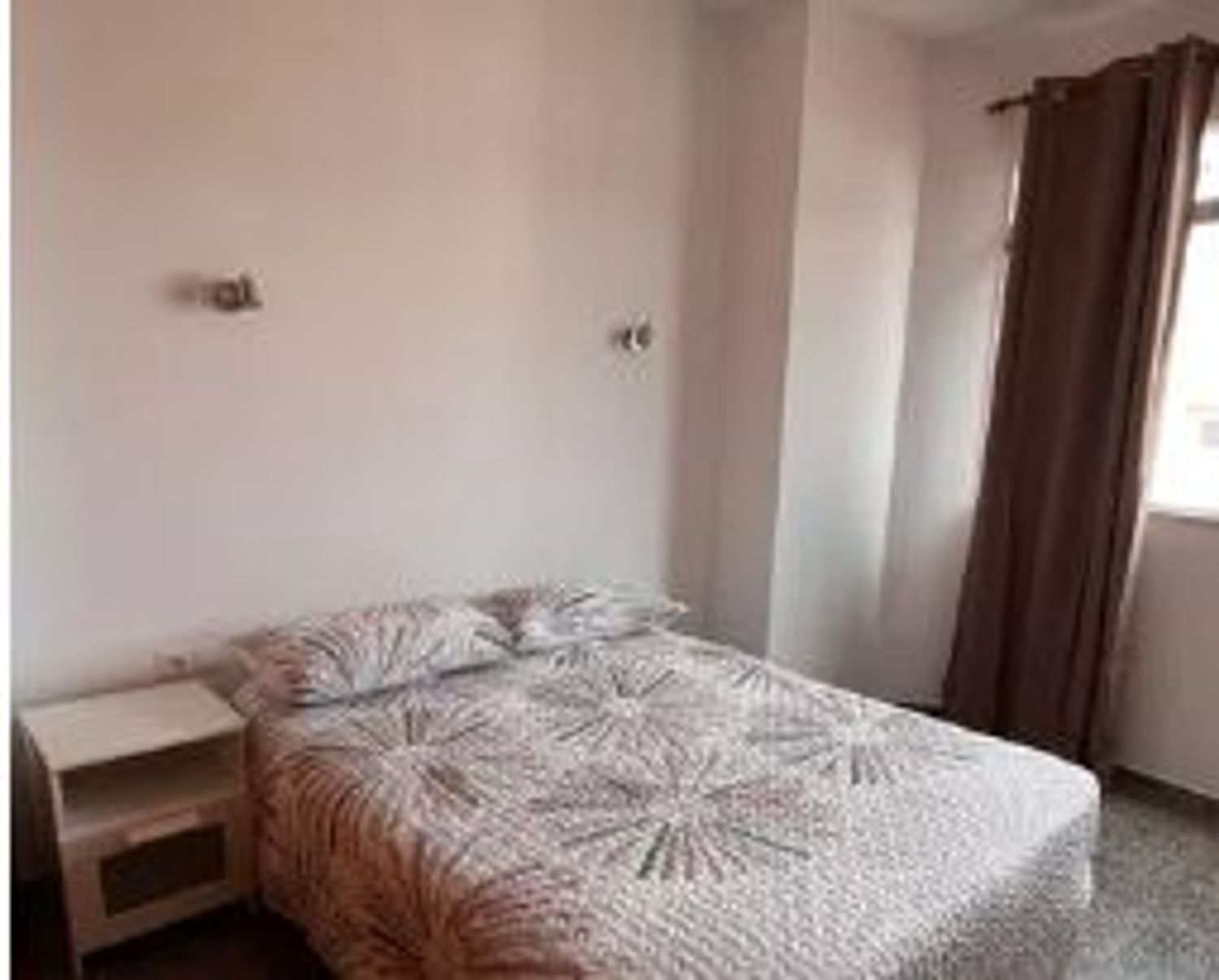 Piso en Calle Bernardo de la Torre, 53, Santa Catalina - Canteras - Foto 4