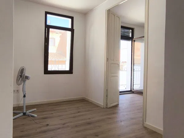Chalet adosado en Calle Avencedrell, 1 - Foto 11