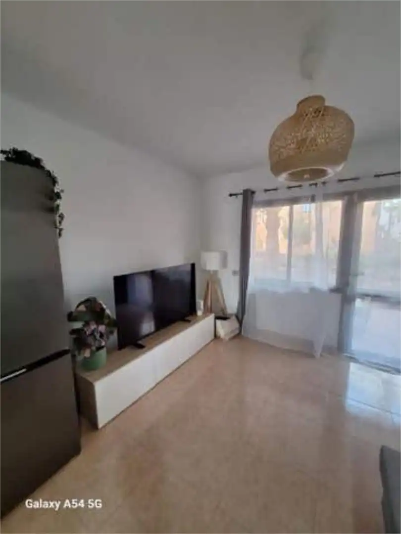 Apartamento en corralejo - Foto 6