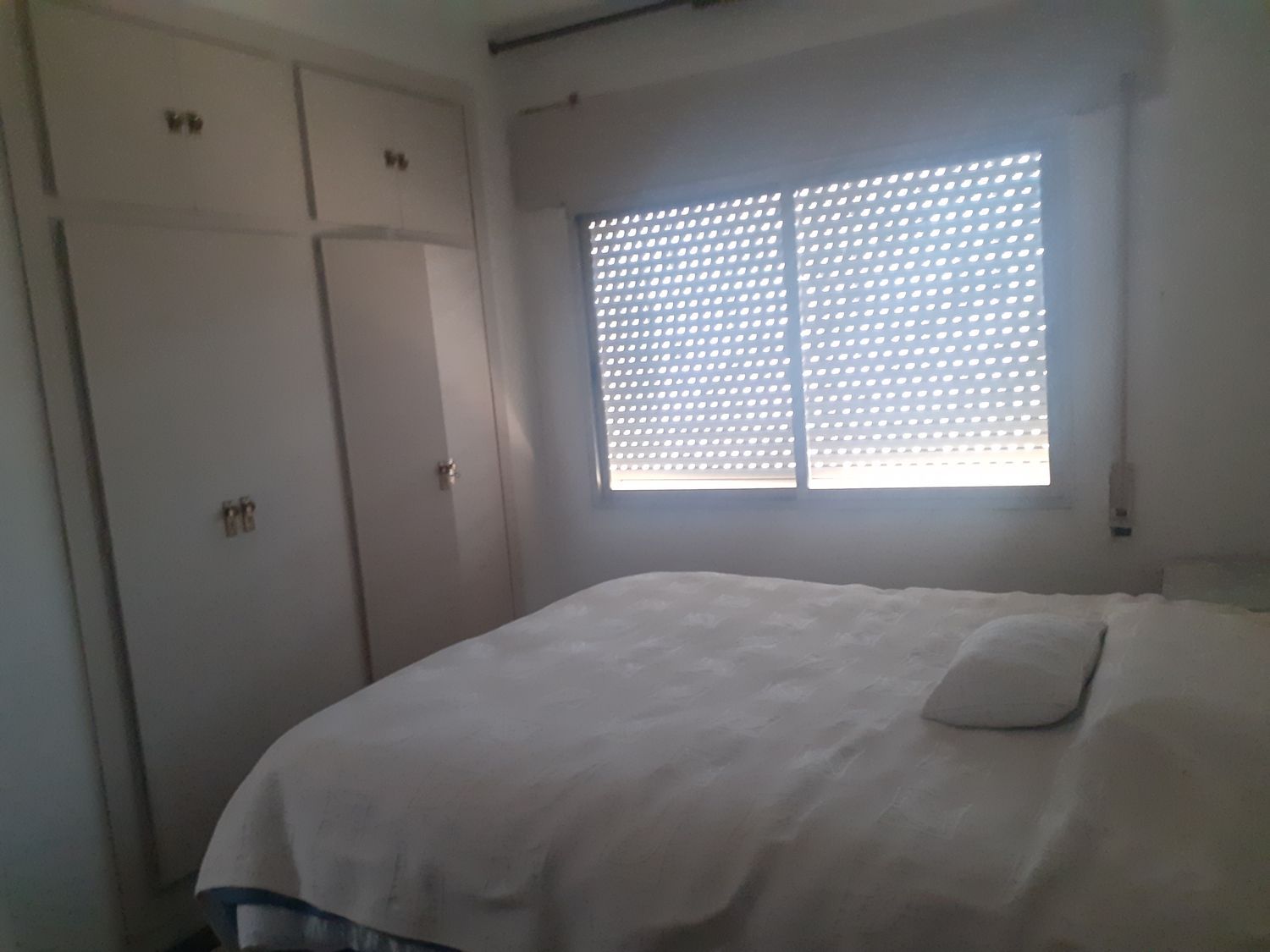 Chalet pareado en Calle del Islam, 35, Carretera Trassierra - Colonia de la Paz - Foto 24