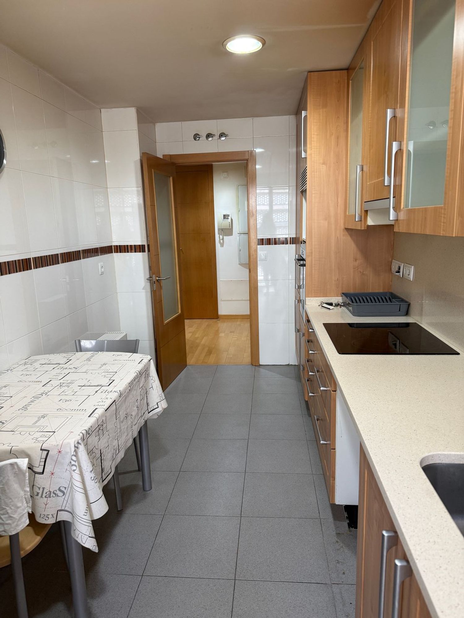 Piso en Avenida de Levante, 101 - Foto 17