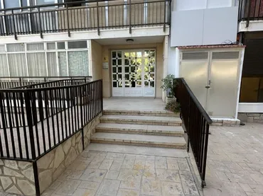 Piso en  Avenida de Niza 37 - Foto 5