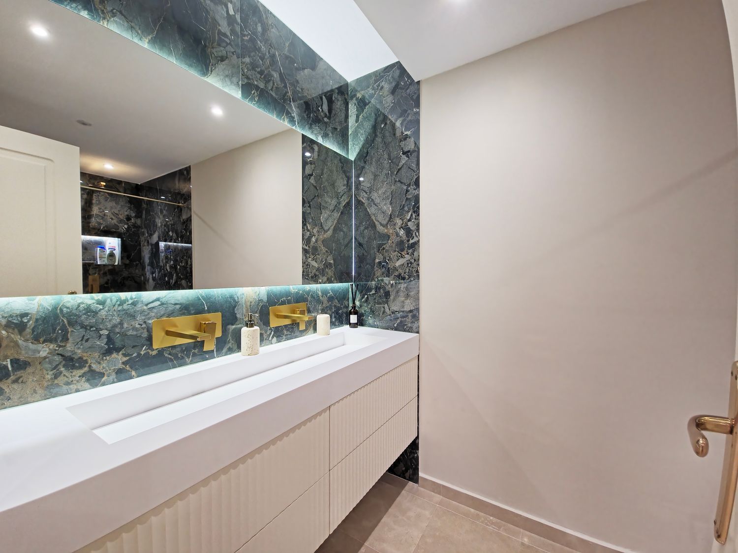 Piso en calle Diego de Almagro, 10 - Foto 20