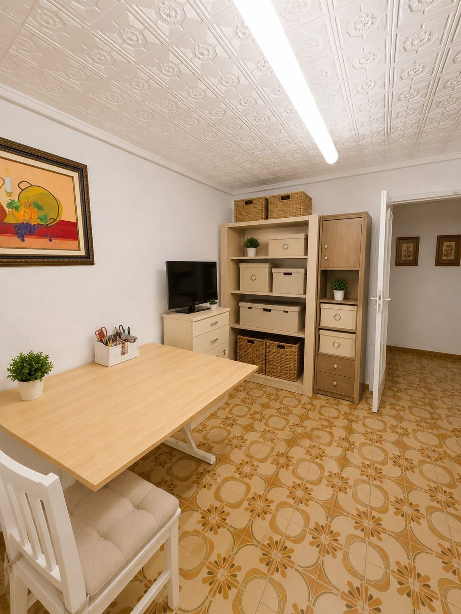 Piso en Capitan Baltasar Tristany, 33 - Foto 7