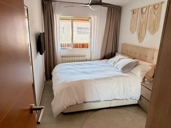 Piso en venta en Calle Francisco Alonso, 1 - Foto 14