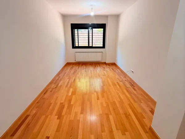 Piso en Norte - Foto 1