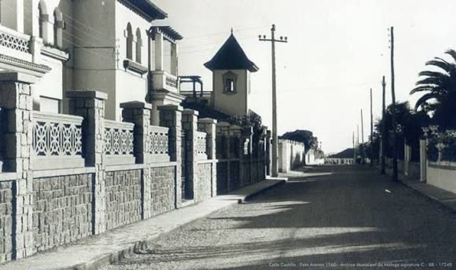 Piso en Calle Pedro Espinosa, Camino de Antequera - Foto 14