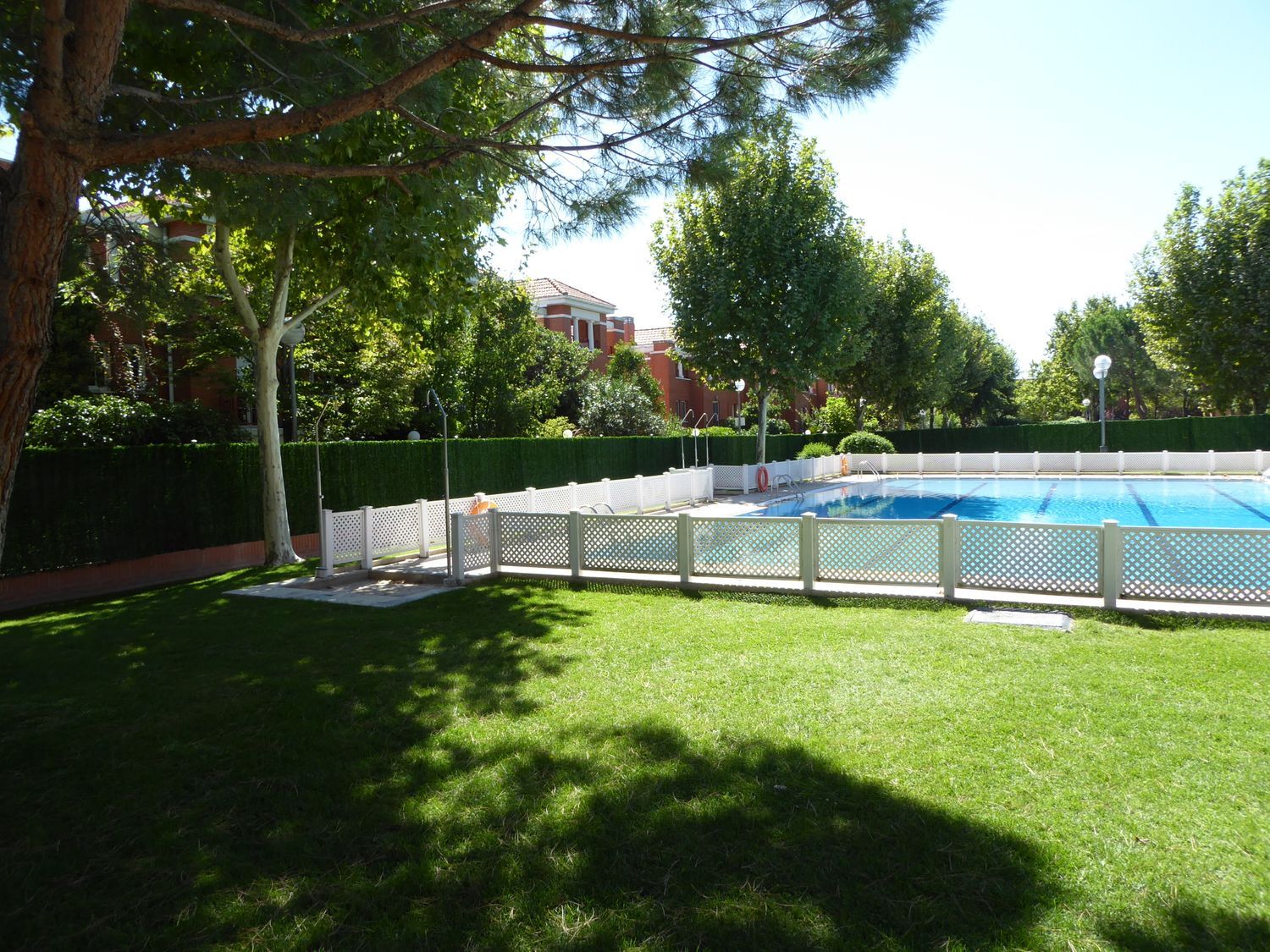 Estudio en Calle del Bolillero, 37, Segunda Fase, Segunda Fase - Foto 24