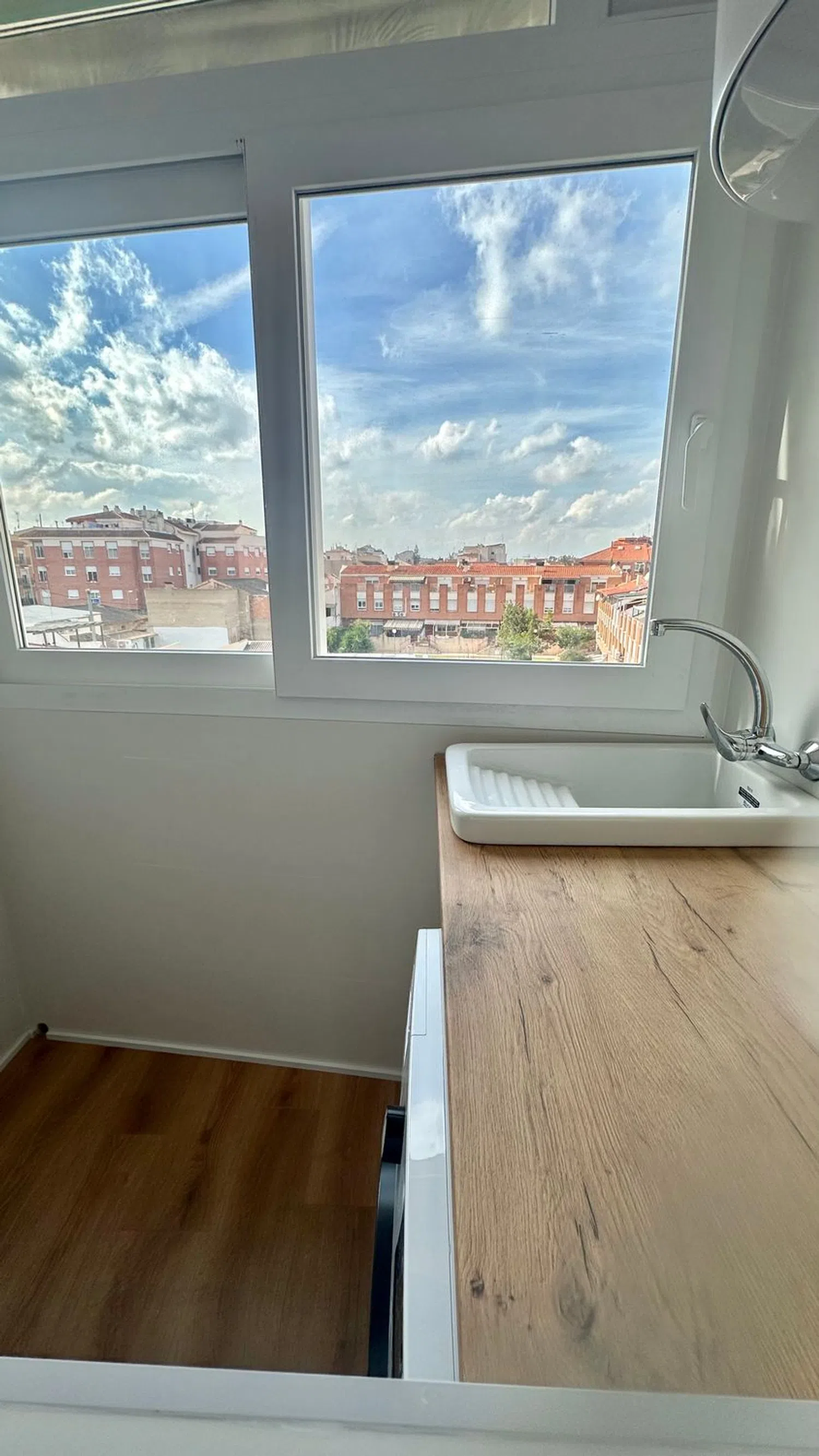 Piso en carril Villa, 7 - Foto 11