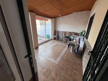 Chalet en  Calle Illan 12 - Foto 9