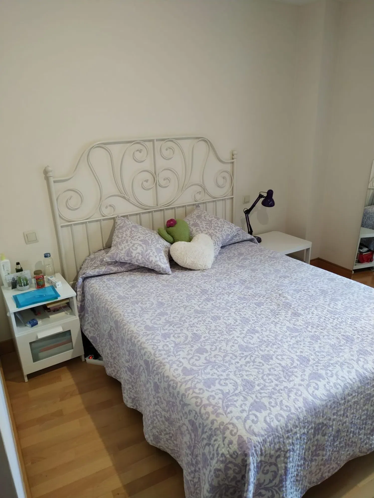 Piso en calle Juan de Ortega, 86 - Foto 5