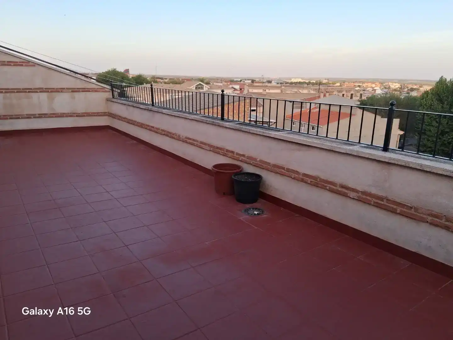 Piso en  Calle la Planta 14 - Foto 6