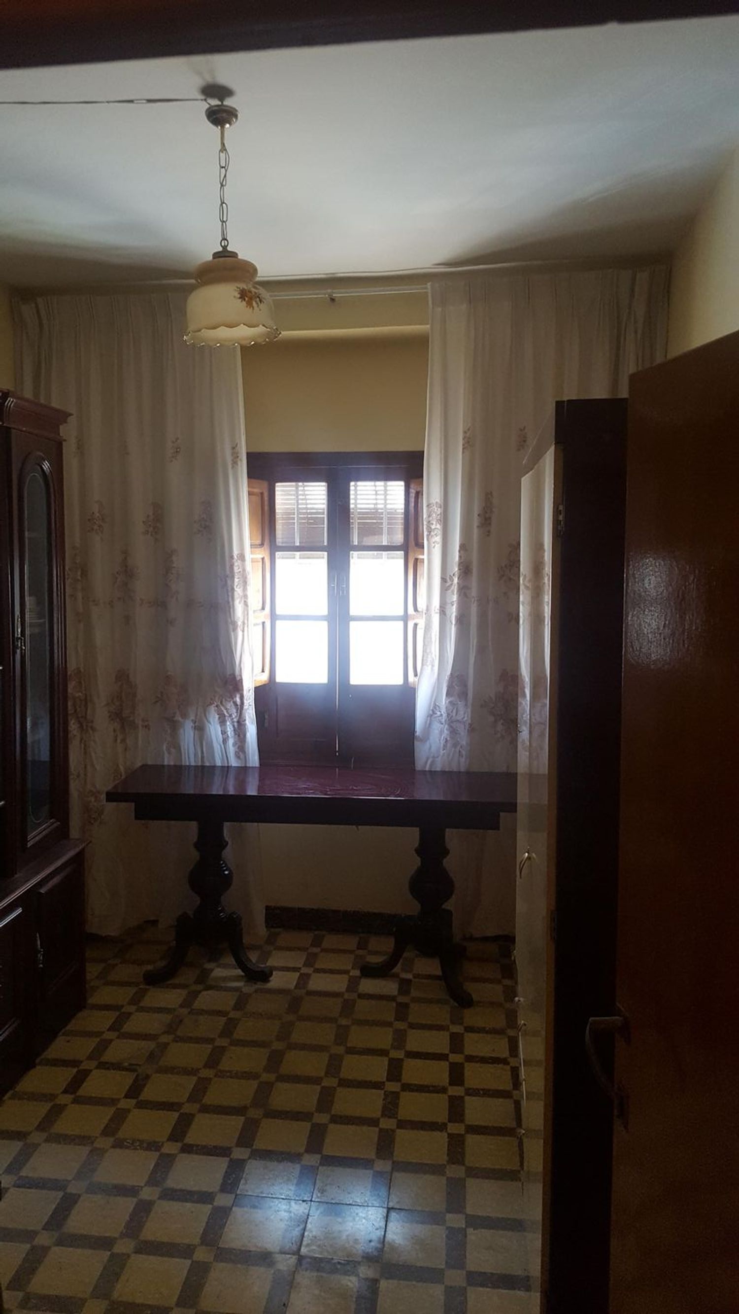 Chalet adosado en Calle Colón, 17 - Foto 14