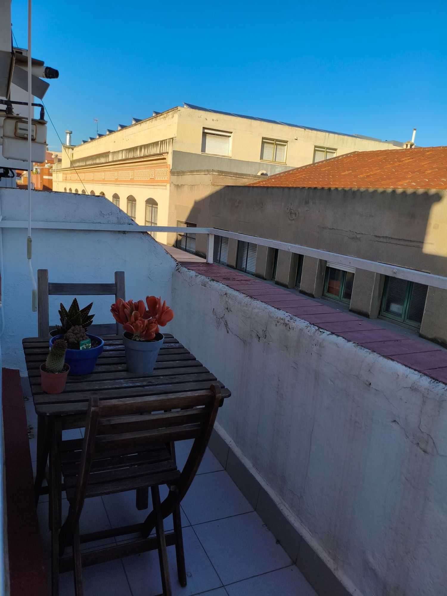 Ático en calle de Joan de Peguera, 23 - Foto 11