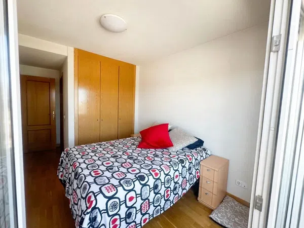 Piso en Calle de Río Tajo, 7, Urbanización San Isidro, Urbanización San Isidro - Foto 7