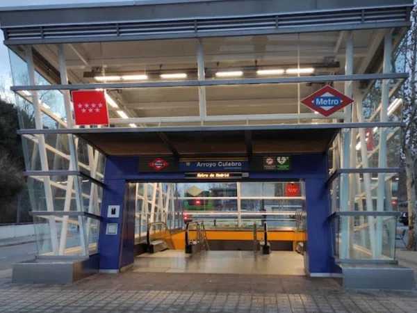 Chalet pareado - Foto 27