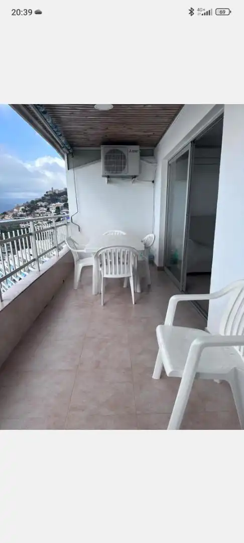 Apartamento en  Avenida Castelló 15 - Foto 3
