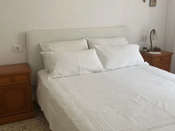Piso en Calle Llinàs, 1, Paseo Marítimo - Foto 11