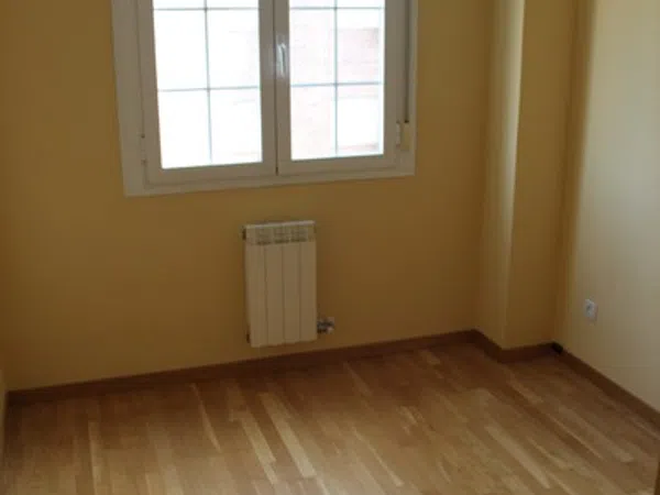 Piso en Avenida Séptima, 30, Rejas - Foto 5