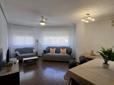 Piso en calle Nueva de San Antón, 12 - Foto 5