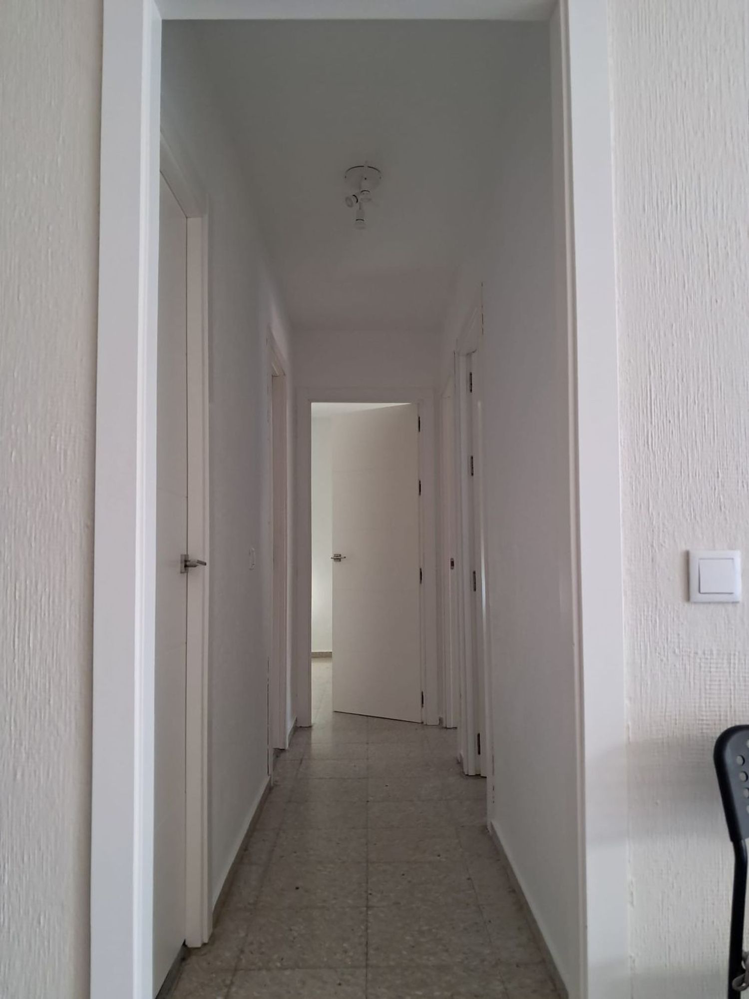Piso en Calle Machaquito, 20, Huerta de la Marquesa - Foto 17