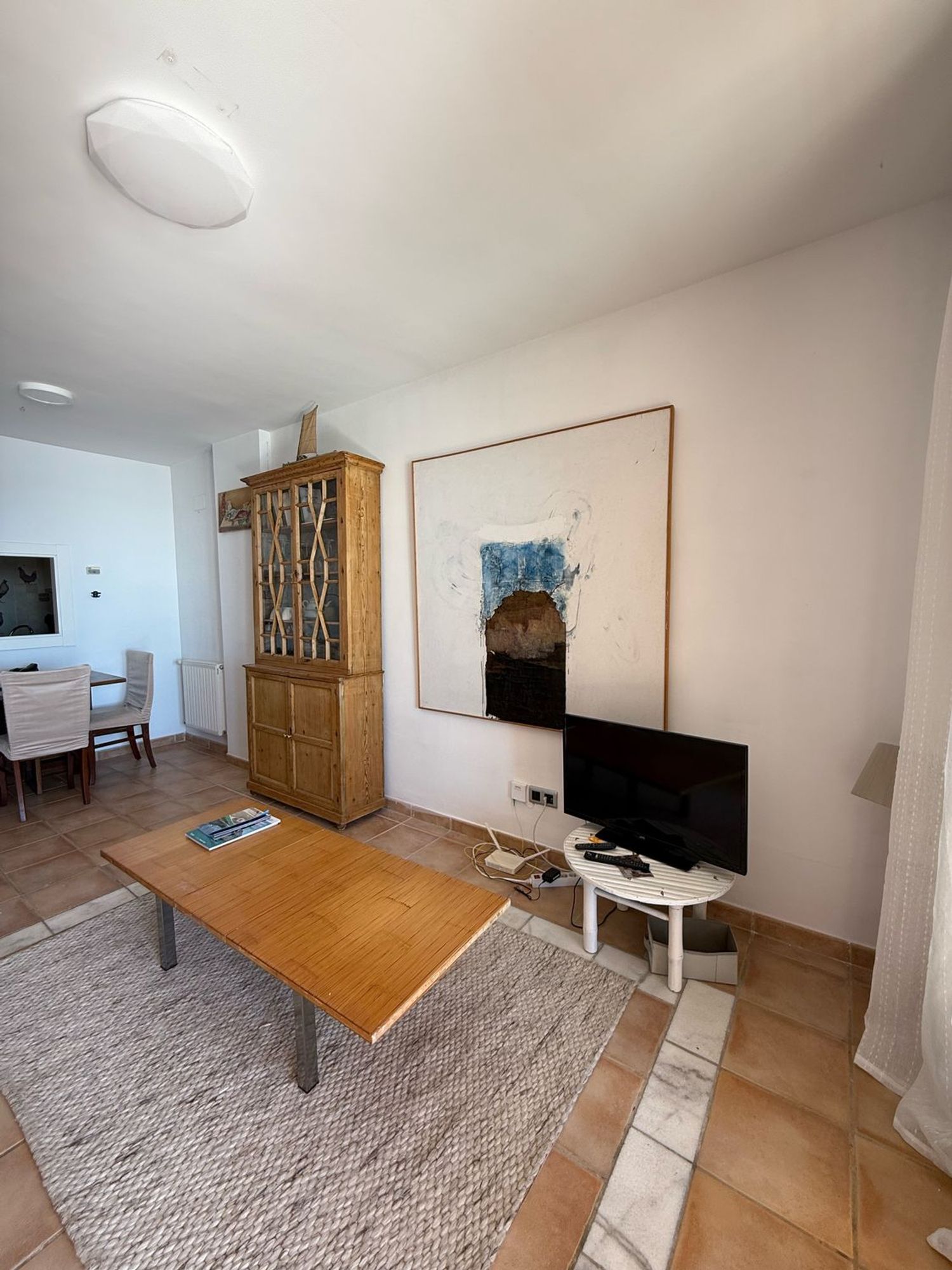 Piso en Calle Sorell, 14 e - Foto 11
