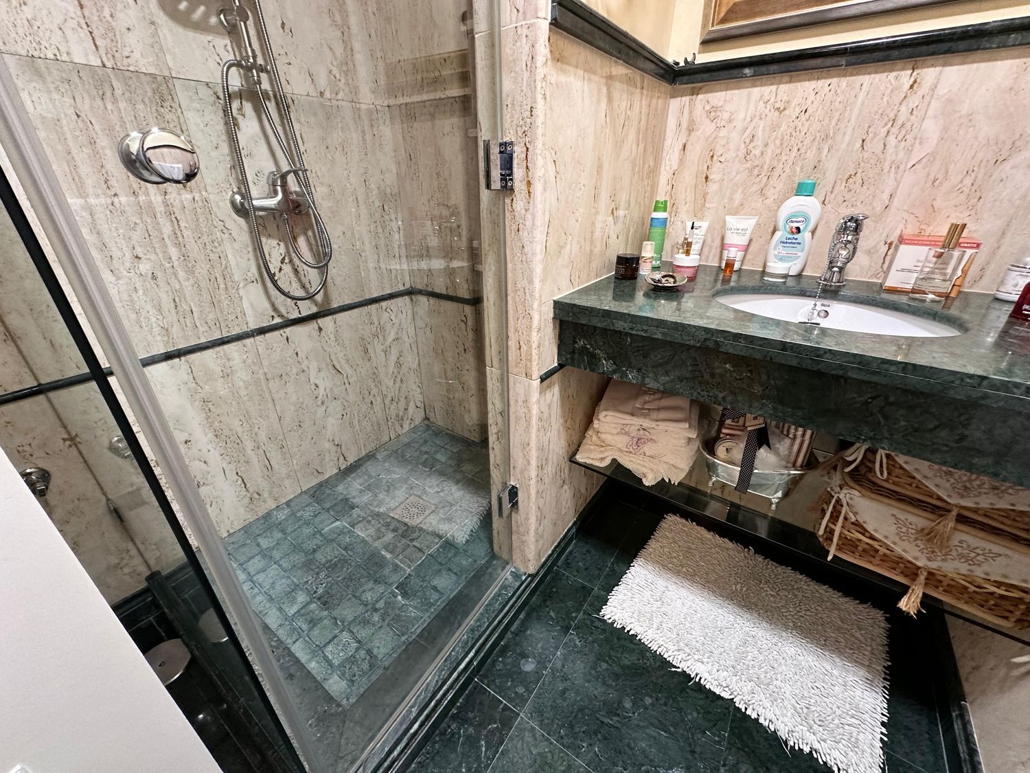 Piso en Atanasio Barrón, 14 - Foto 18