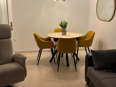 Apartamento en  Calle Sierra Dorada 3 - Foto 9