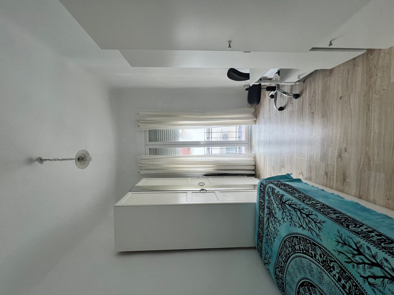 Piso en calle Paulina Odiaga, 1 - Foto 29