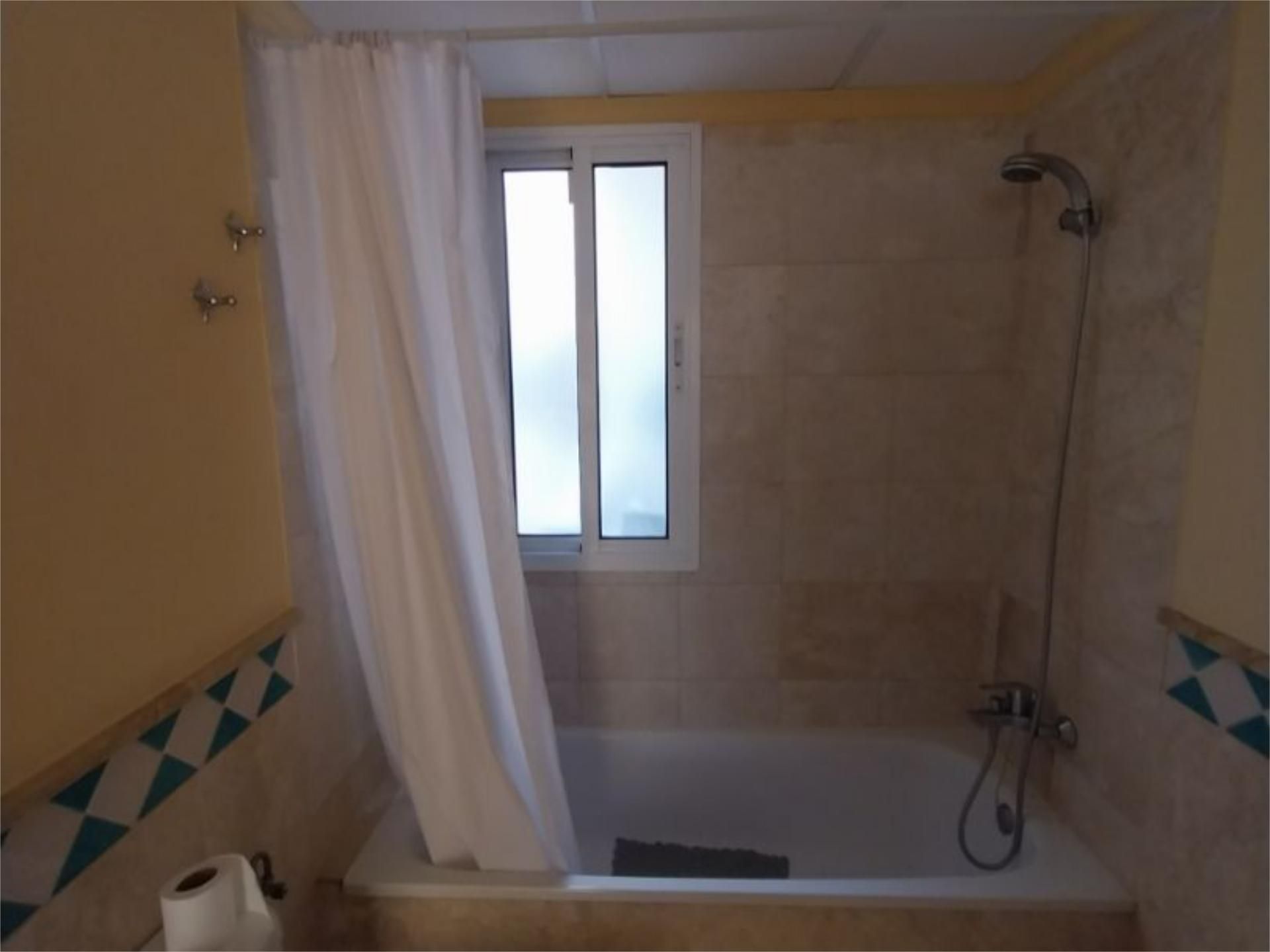 Piso en  Avenida Principe Salman 2 - Foto 29