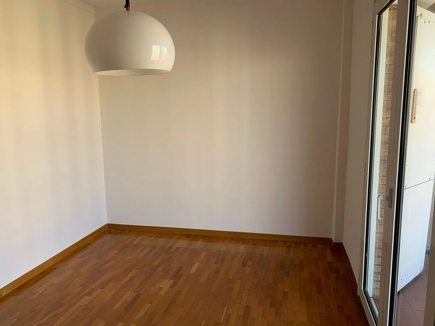 Piso en calle de Bailèn, 182 - Foto 10