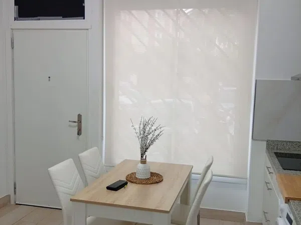 Piso en Calle Pintor Arbasia, 2, Valdeolleros - Zumbacón - Camping - Foto 7