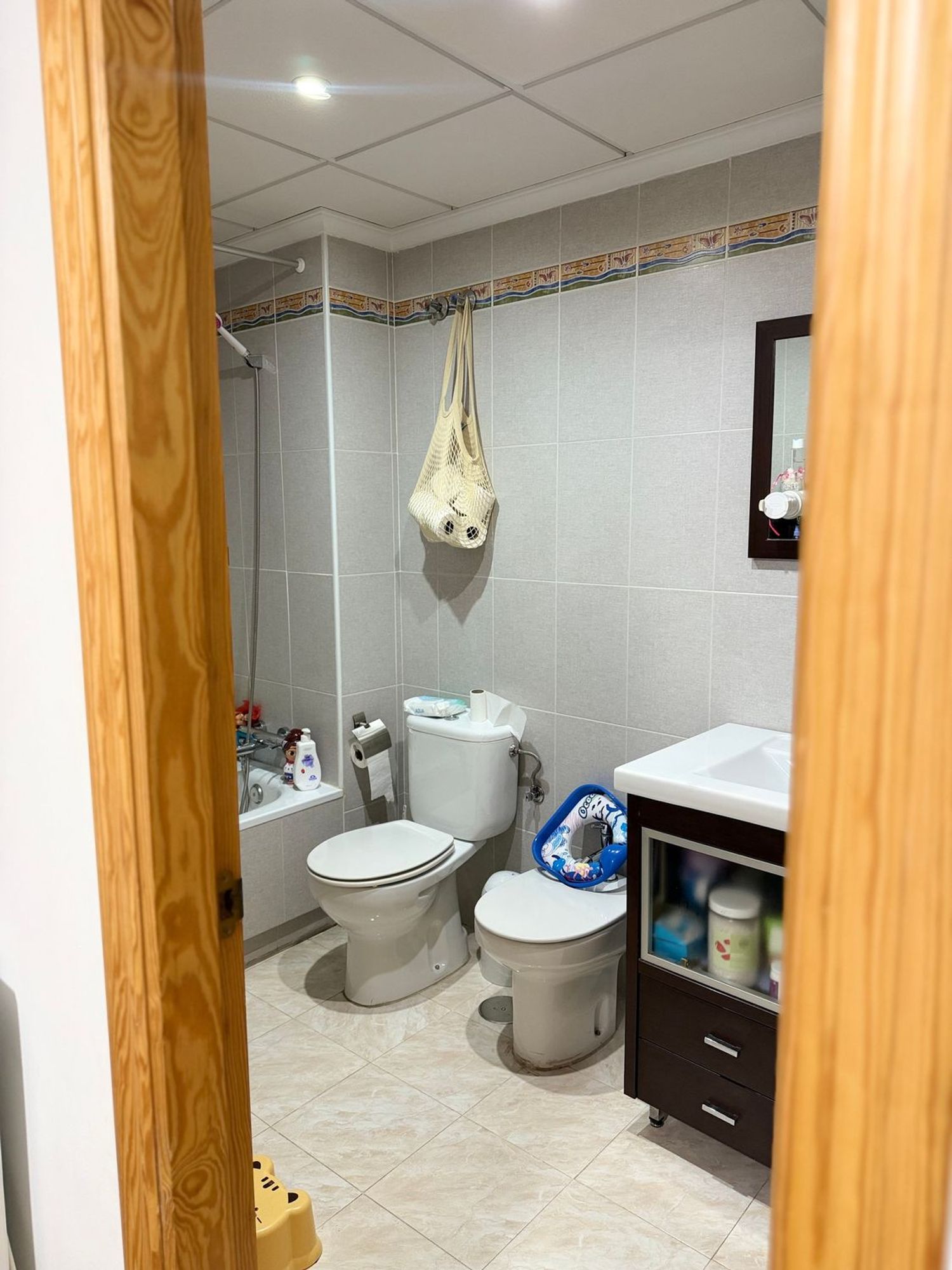 Piso en calle Monforte, 4 - Foto 4