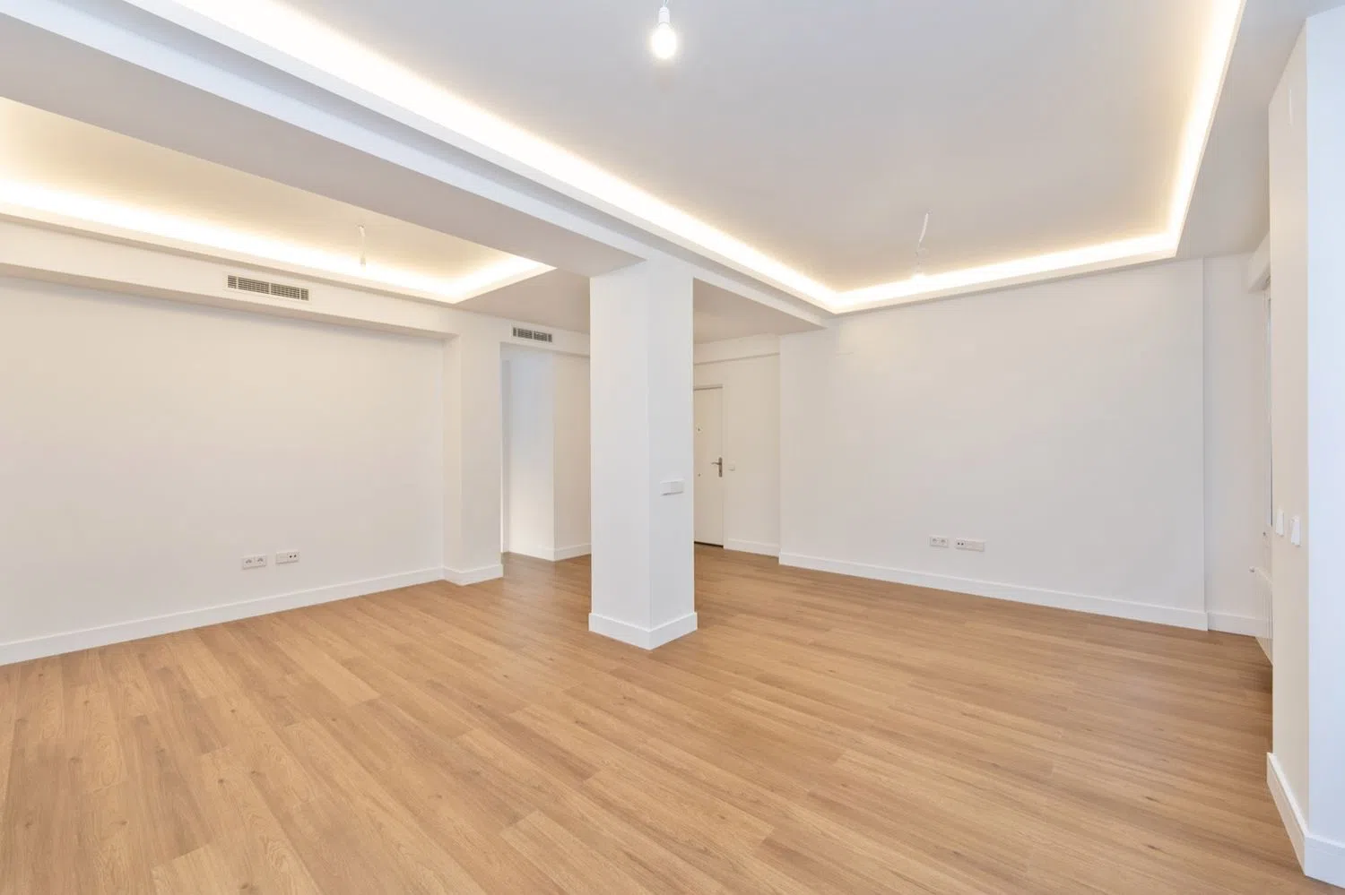 Piso - Foto 2