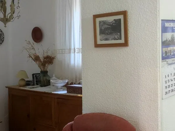 Chalet adosado en Avenida de Castilla y León, 8 - Foto 3