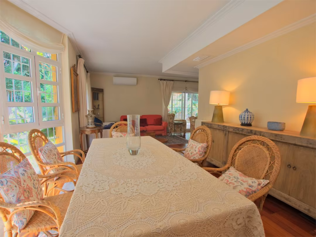 Chalet en  Calle Enebro 2 - Foto 4