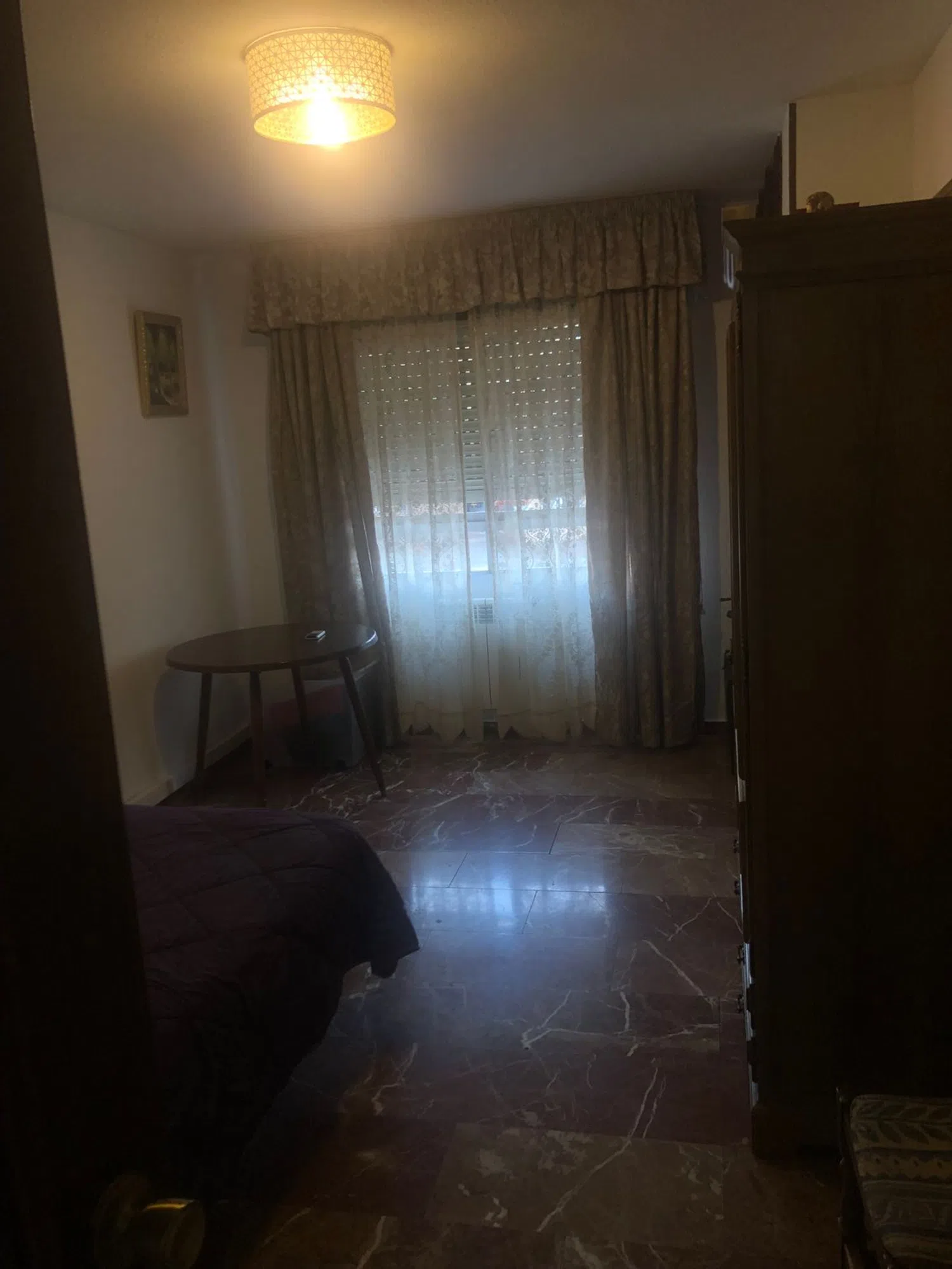 Piso en calle Cardenal Parrado, 7 - Foto 4