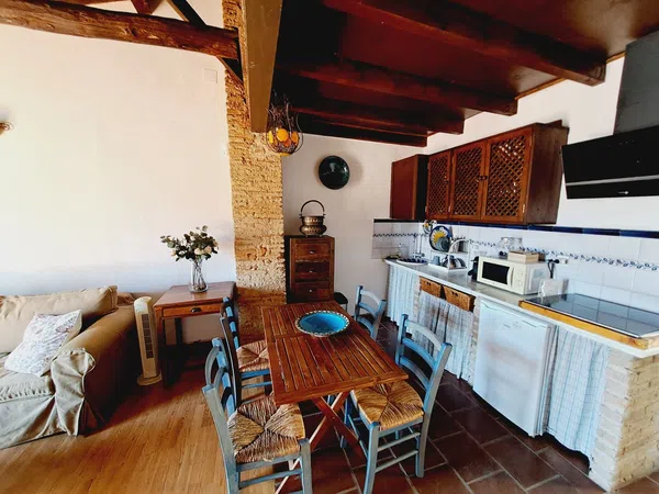 Loft en Albaicín, Albaicín - Foto 9