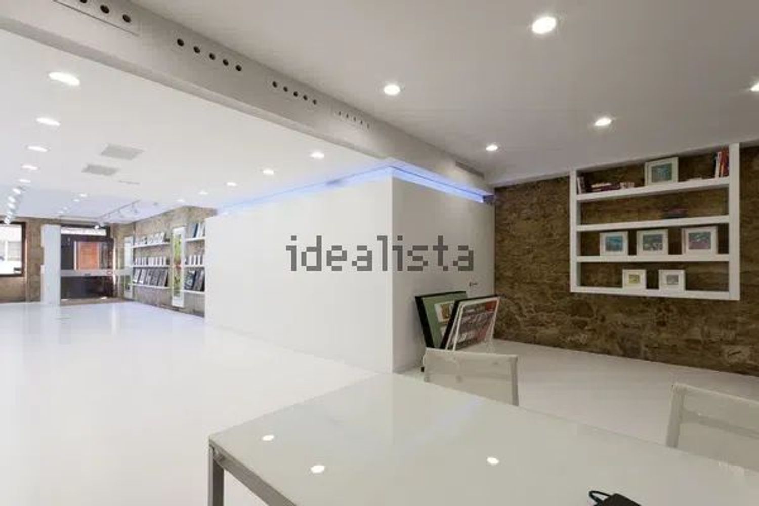 Loft en Calle de Santo Domingo, 10, Ciudad Vieja - Centro, Ciudad Vieja - Centro - Foto 25