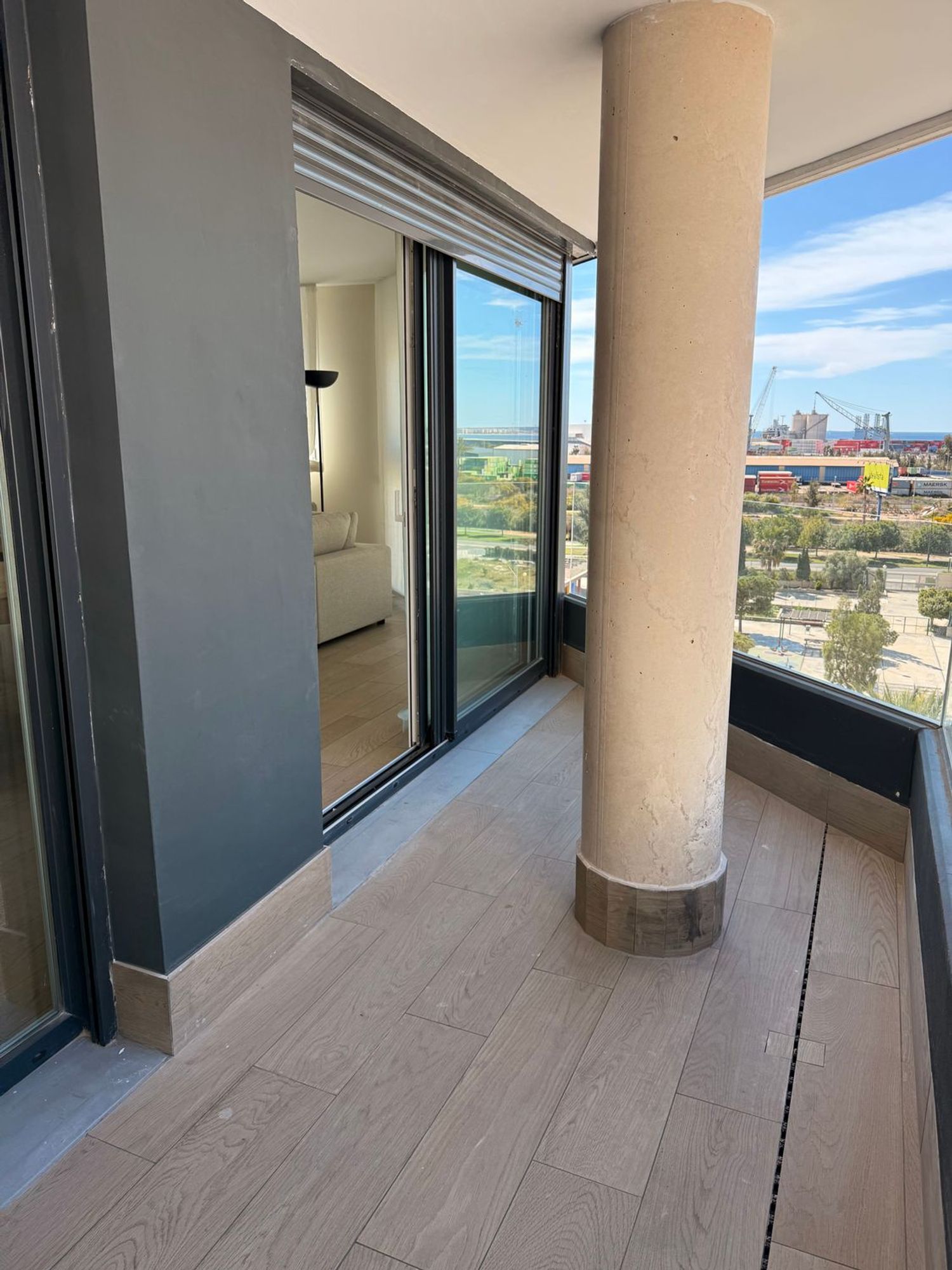 Piso en calle Arquitecto Guardiola, 50 - Foto 14