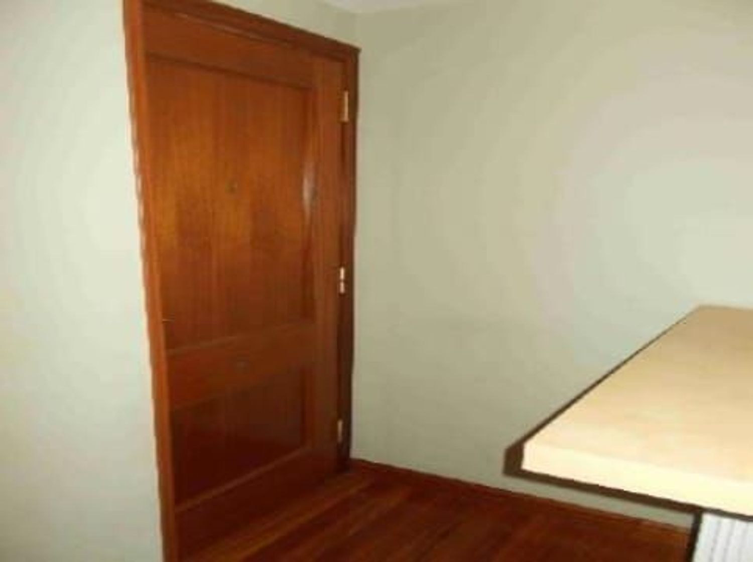 Dúplex en Calle Ronzapil, 6 - Foto 2