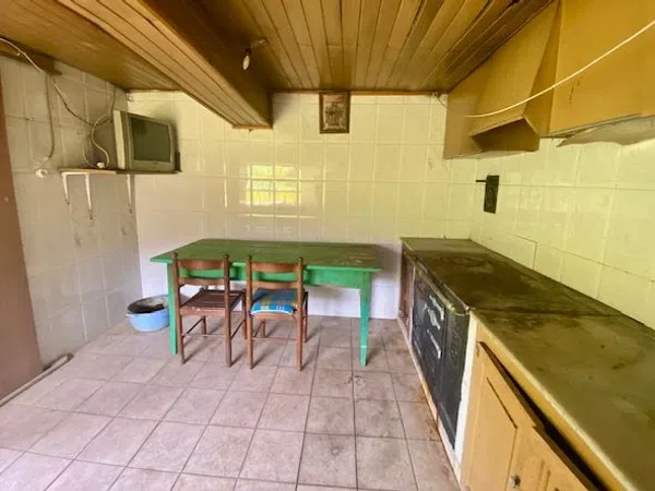 Casa de pueblo en Villapercide, 11 - Foto 14