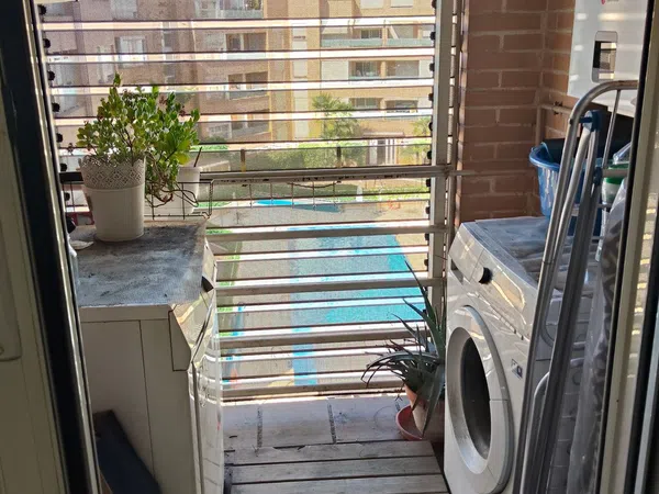 Piso en Avenida de la Ermita, 2, Arroyo de la Vega, Arroyo de la Vega - Foto 16