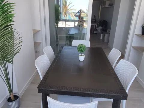 Piso en avenida de Niza, 12 - Foto 2