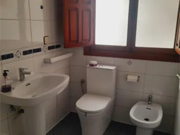 Piso en San Pedro - Foto 8
