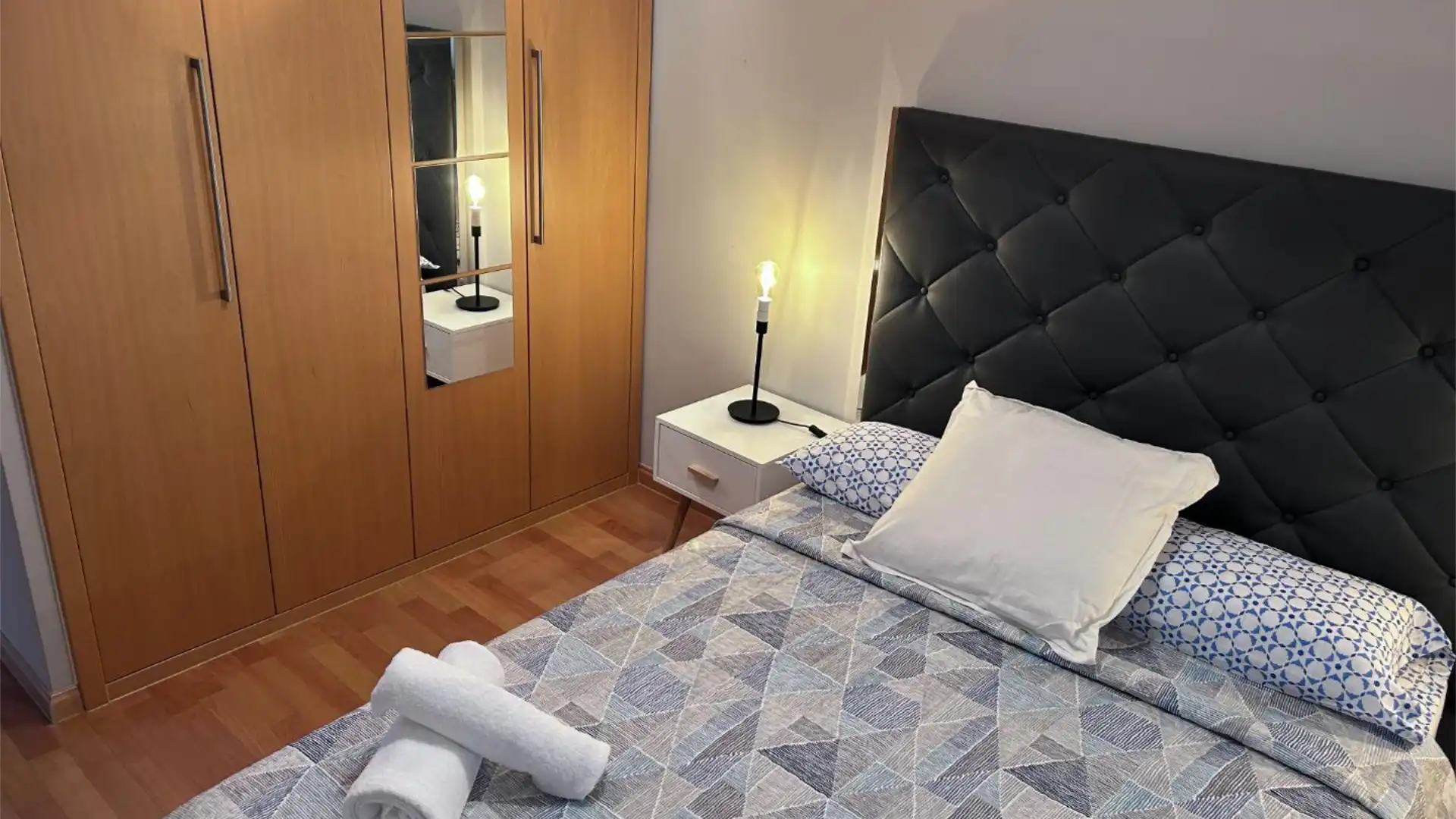 Piso en  Zaragoza Capital - Foto 8