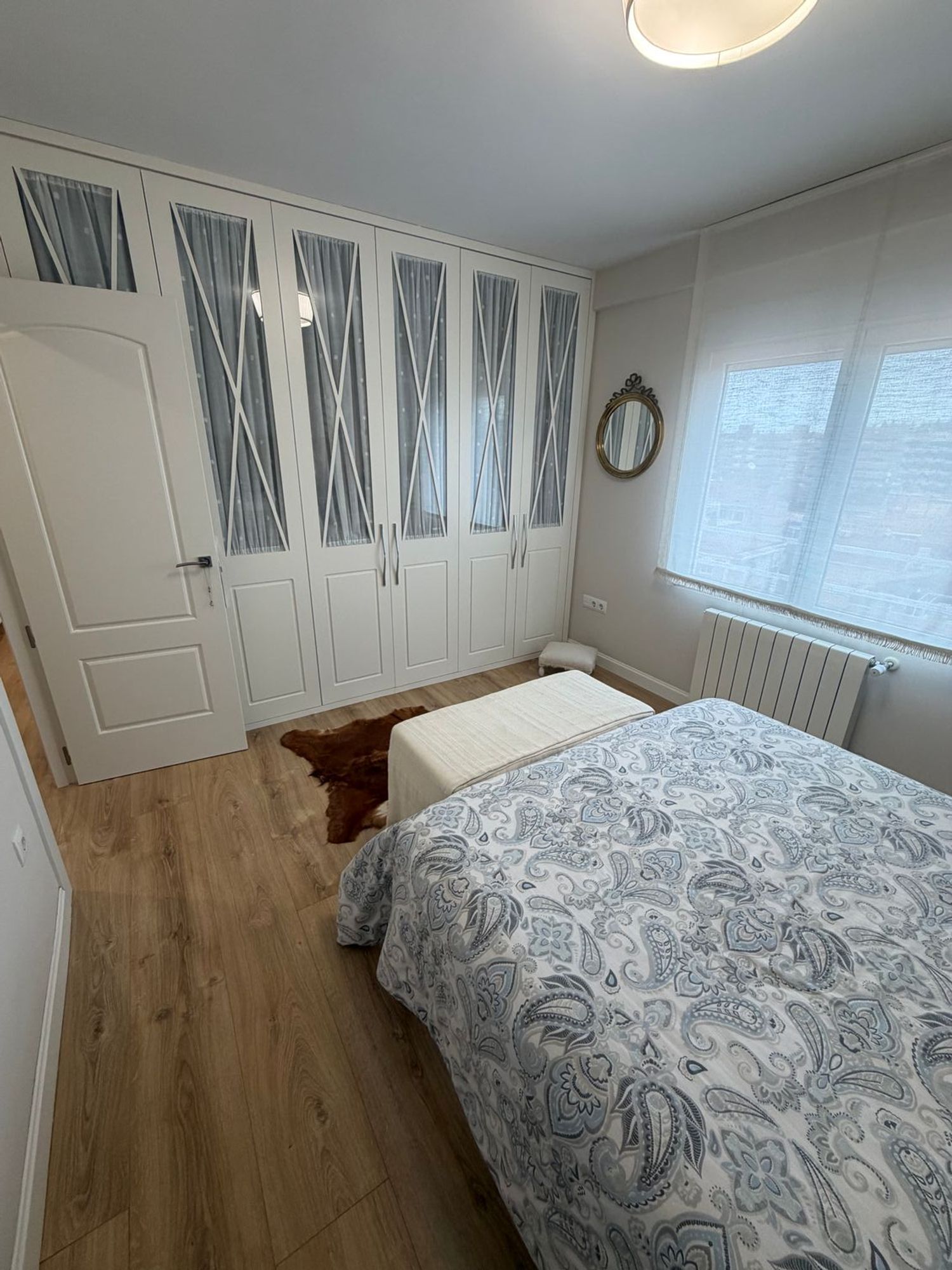 Piso en Barrio San José Alto - Foto 11