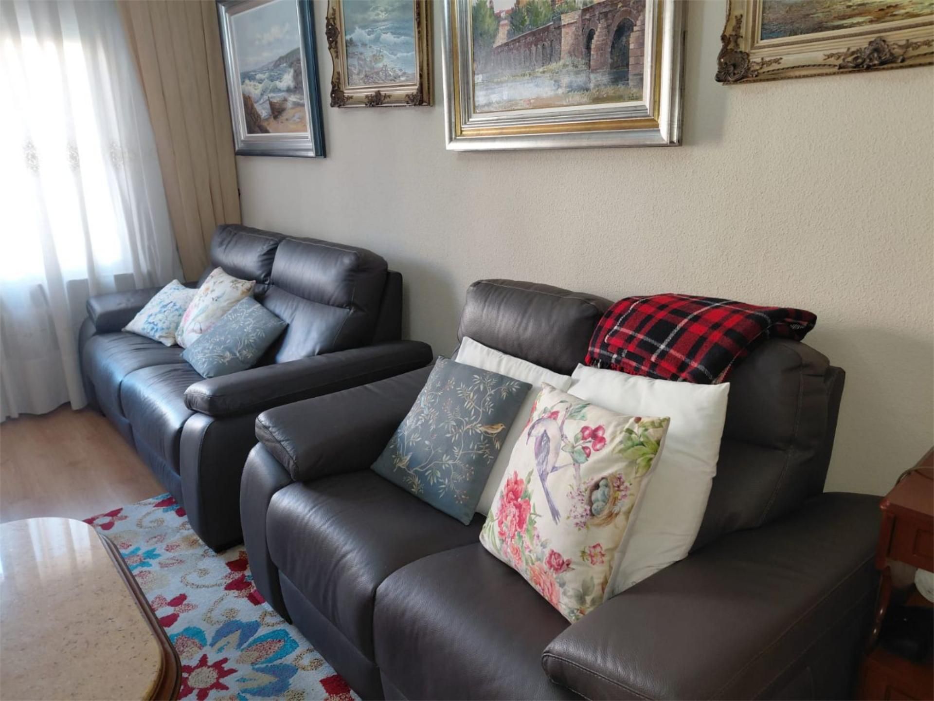 Piso en  Calle Gardenia 1 - Foto 14