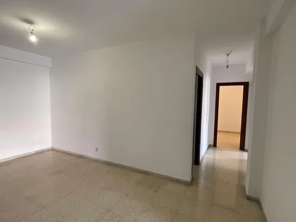 Piso en Avenida Roquetas, 30 - Foto 16