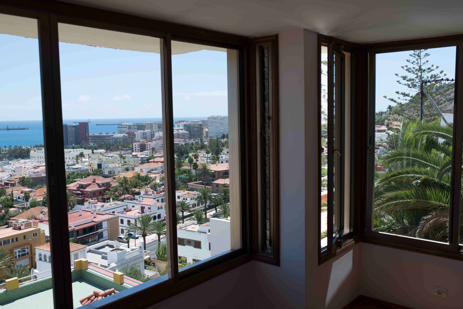 Piso en paseo la Cornisa, 2 b - Foto 6